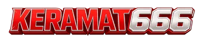 KERAMAT666